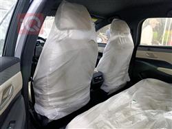 بي واي دي Qin Plus